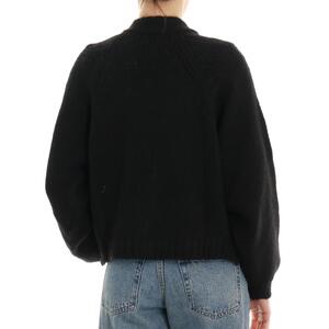 CARDIGAN GIOIELLO HAVEONE - Mad Fashion | img vers.300x/